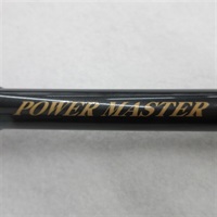 パワーマスター　ＰＭ９７２Ｓ－Ｍ